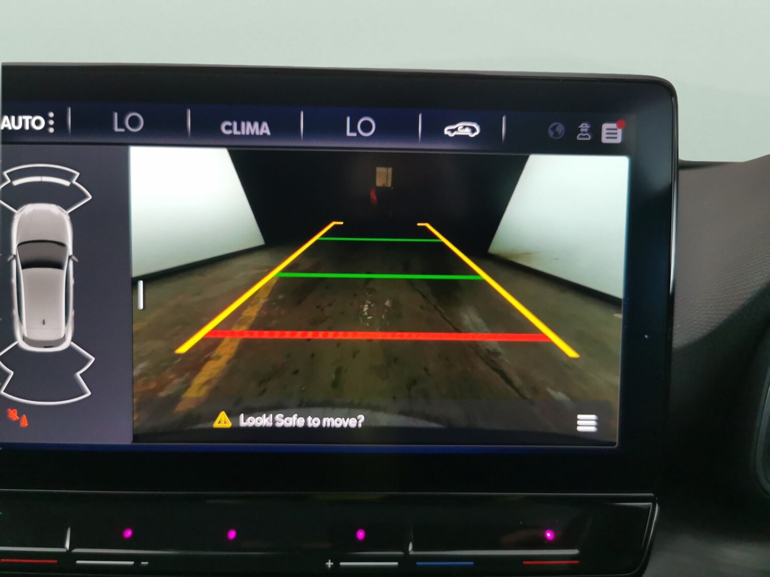 Used Cupra Leon 2024 for sale - 77406777: Photo 5