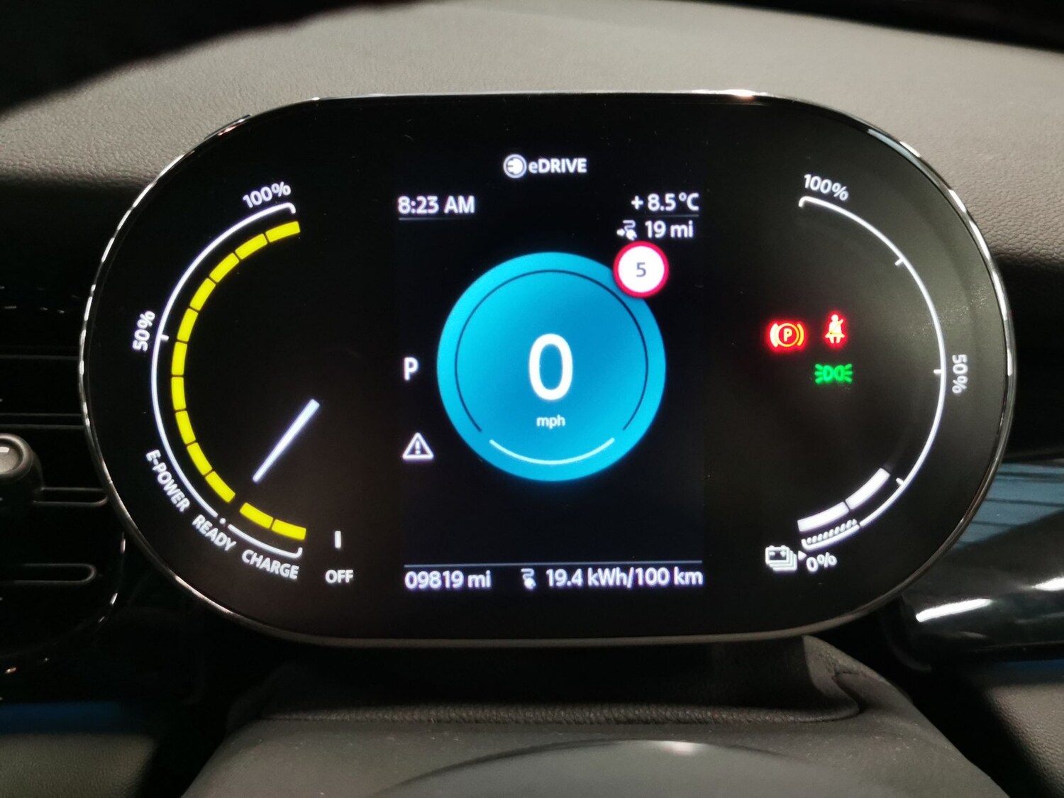 Used MINI Hatch 2022 for sale - 77347309: Photo 21