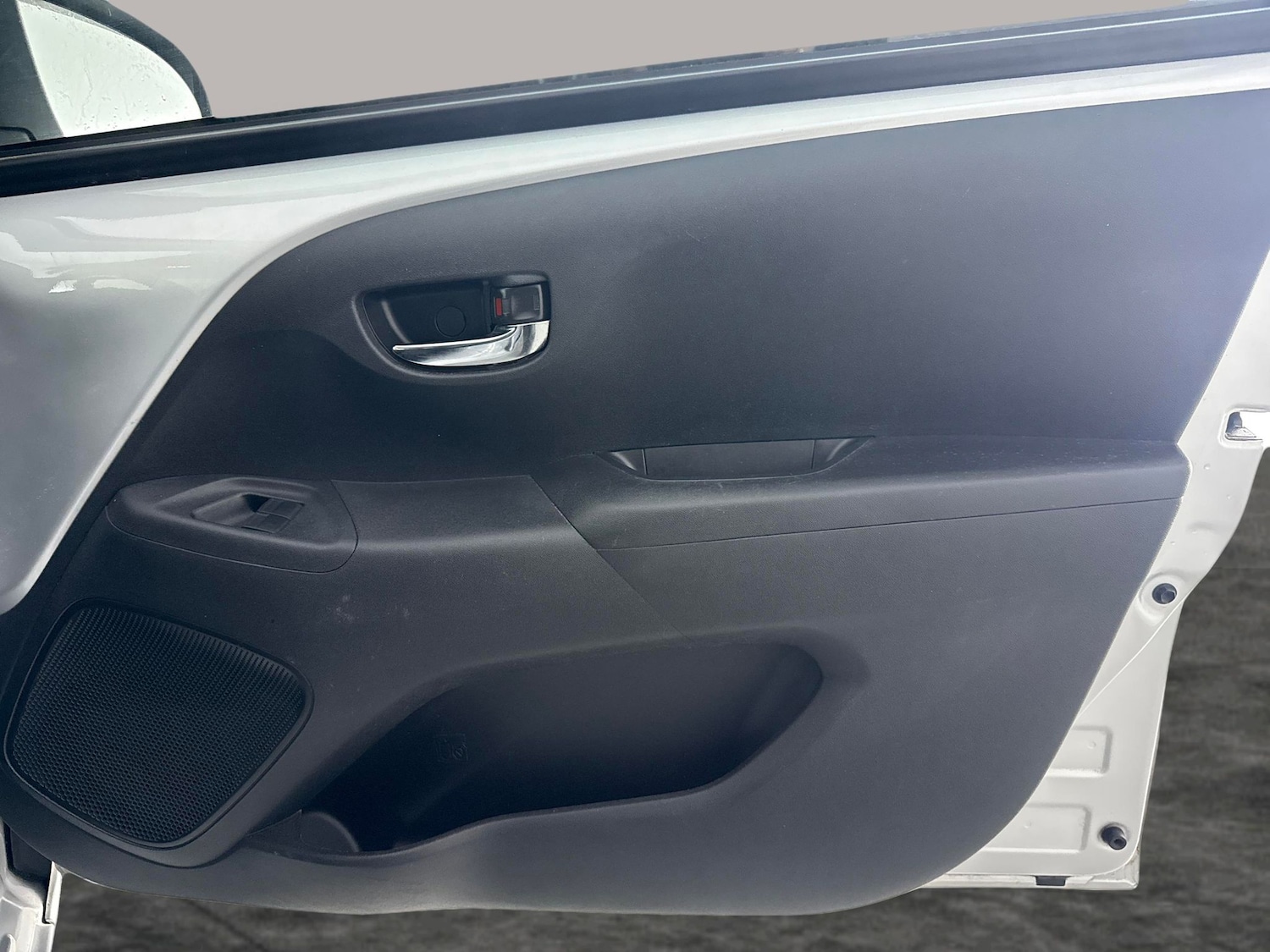 Used Toyota AYGO 2019 for sale - 77778912: Photo 25