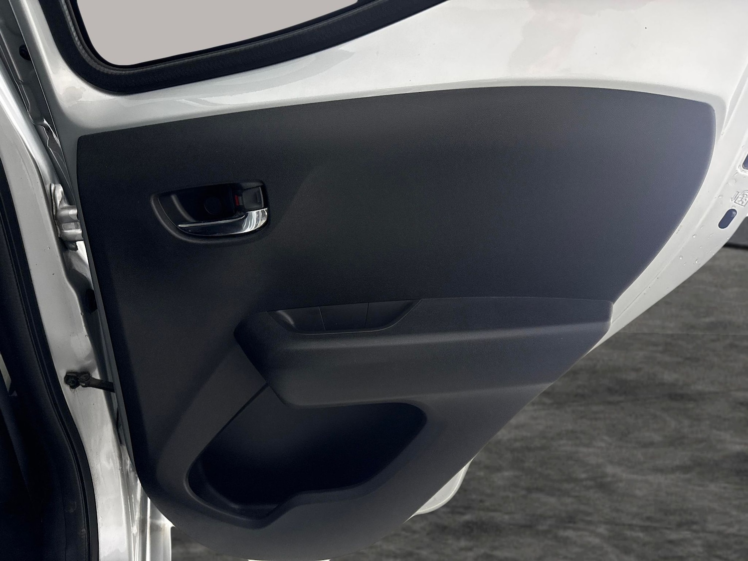 Used Toyota AYGO 2019 for sale - 77778912: Photo 26