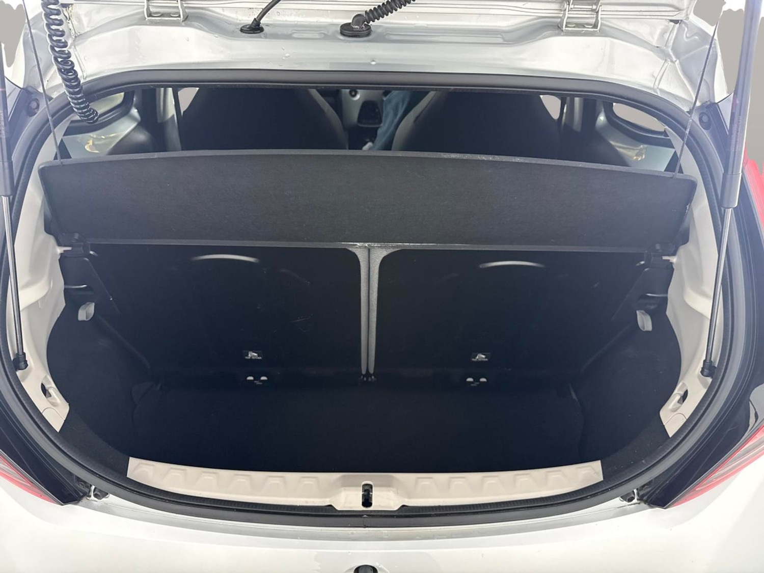 Used Toyota AYGO 2019 for sale - 77778912: Photo 28