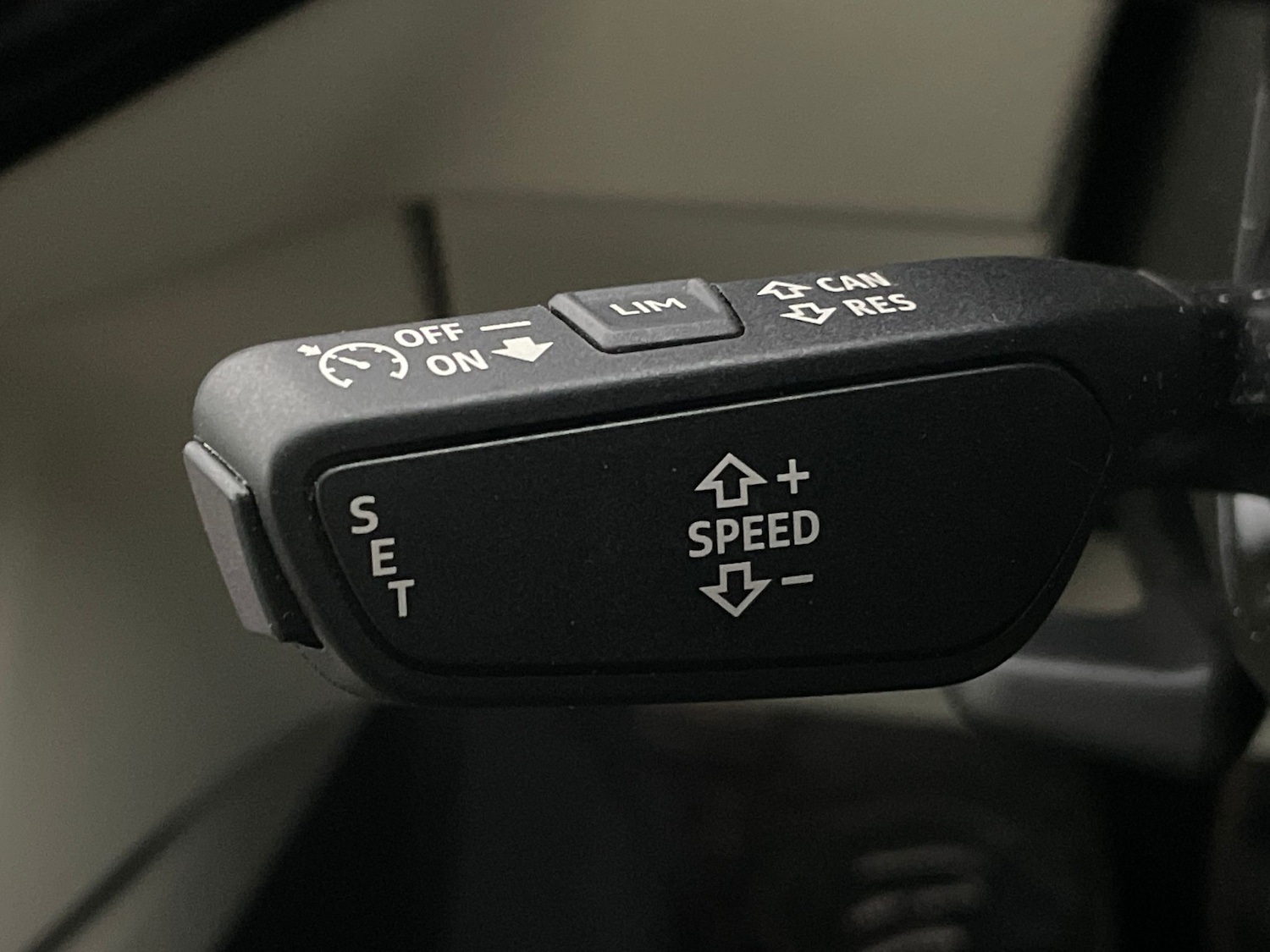 Used Audi e-tron 2021 for sale - 77326672: Photo 25