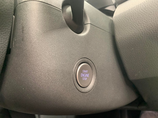 Used Volkswagen ID.3 2022 for sale - 76222446: Photo 22