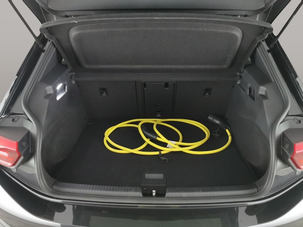 Used Volkswagen ID.3 2022 for sale - 76222446: Photo 41