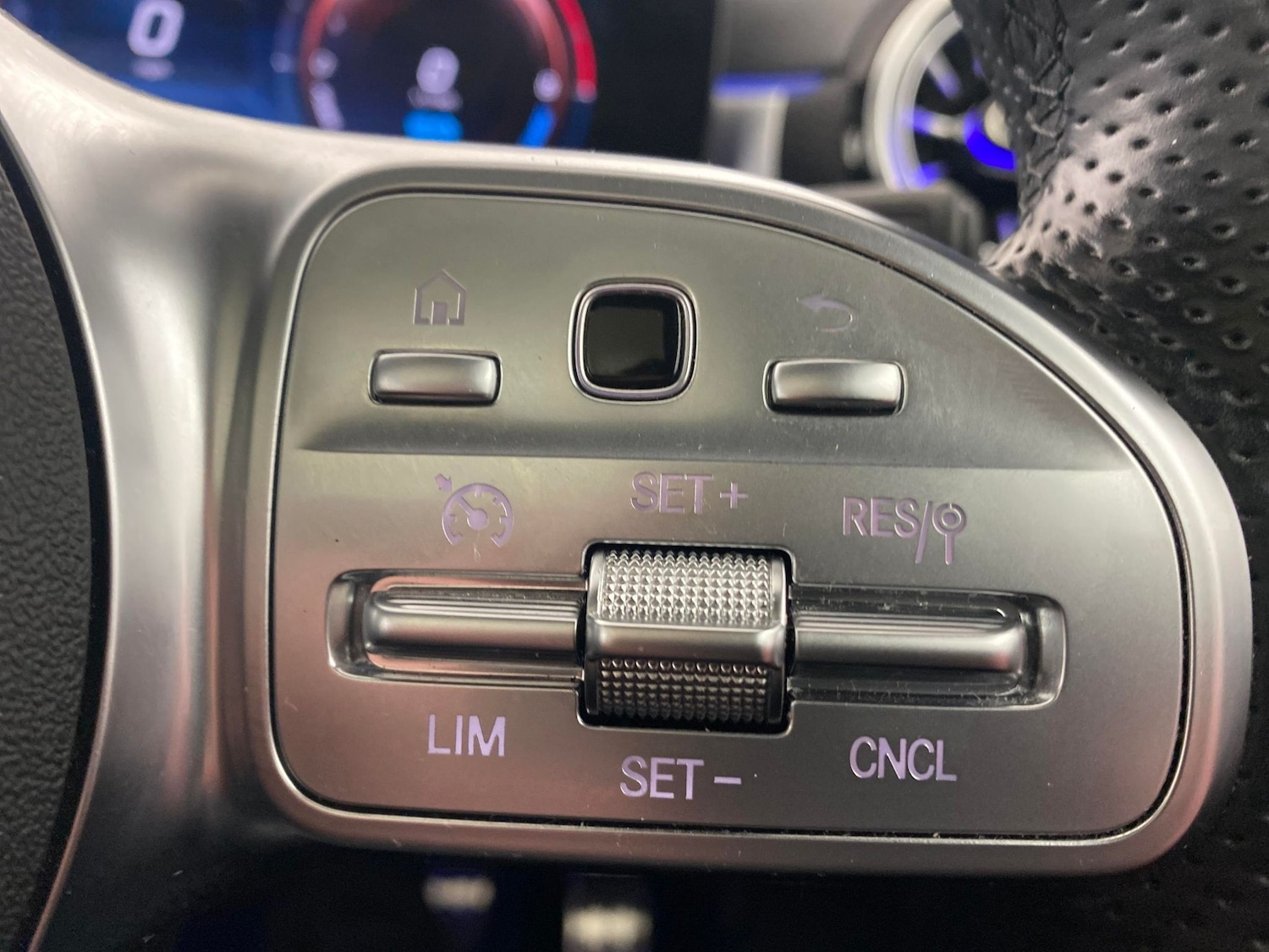 Used Mercedes-Benz A-Class 2022 for sale - 77629799: Photo 20