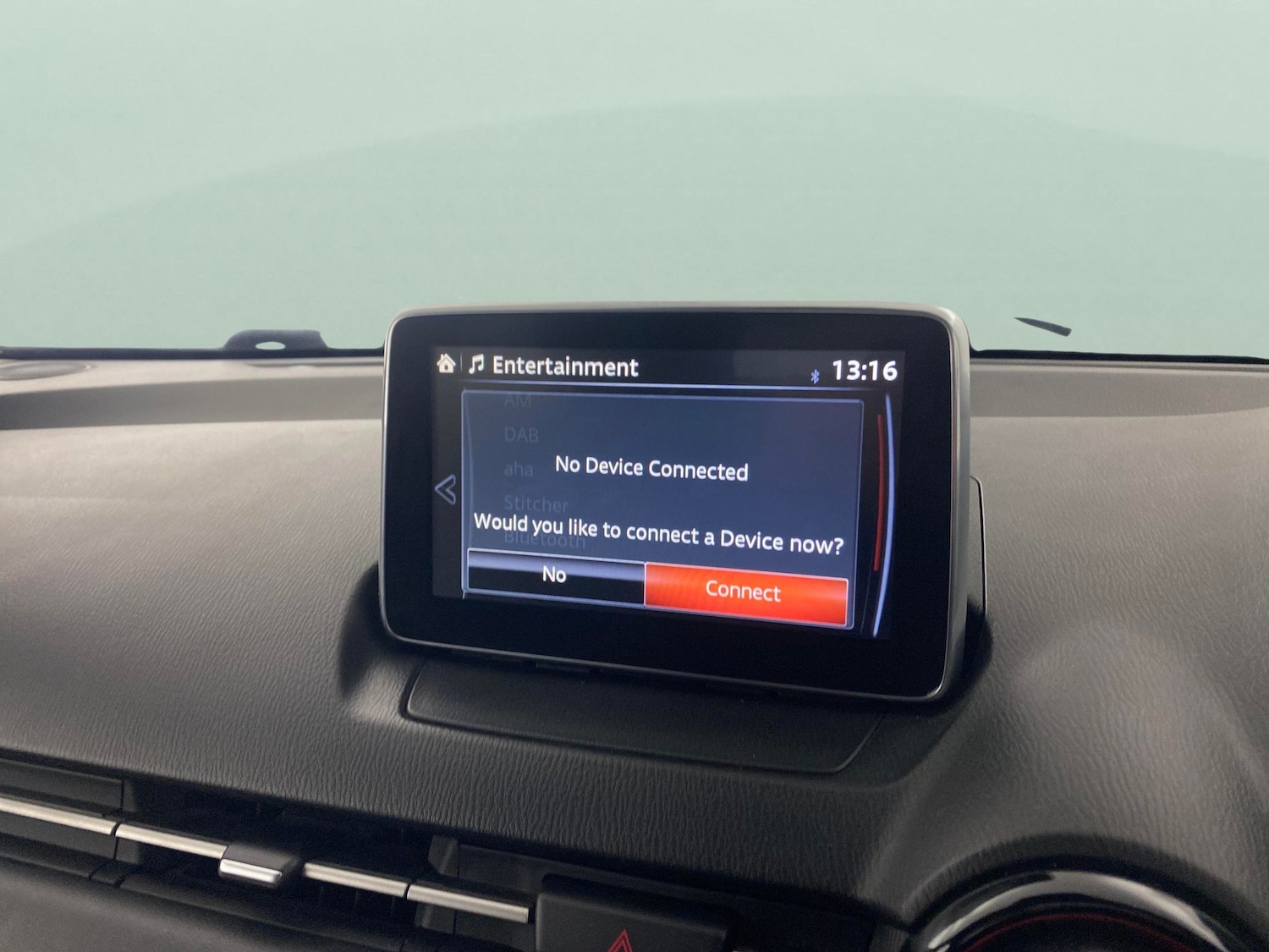 Used Mazda CX-3 2016 for sale - 78180666: Photo 15