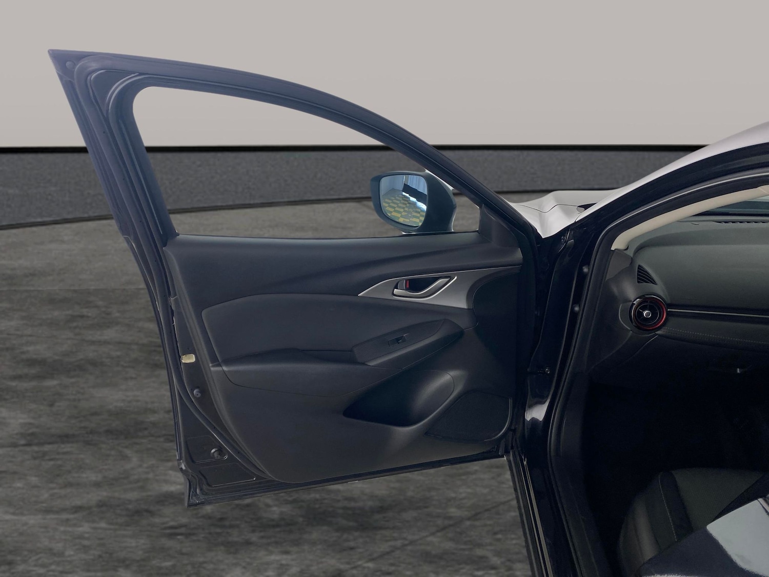 Used Mazda CX-3 2016 for sale - 78180666: Photo 22