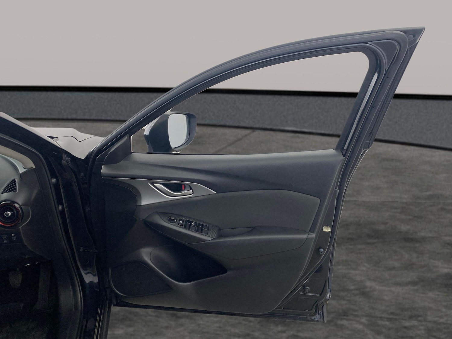 Used Mazda CX-3 2016 for sale - 78180666: Photo 26