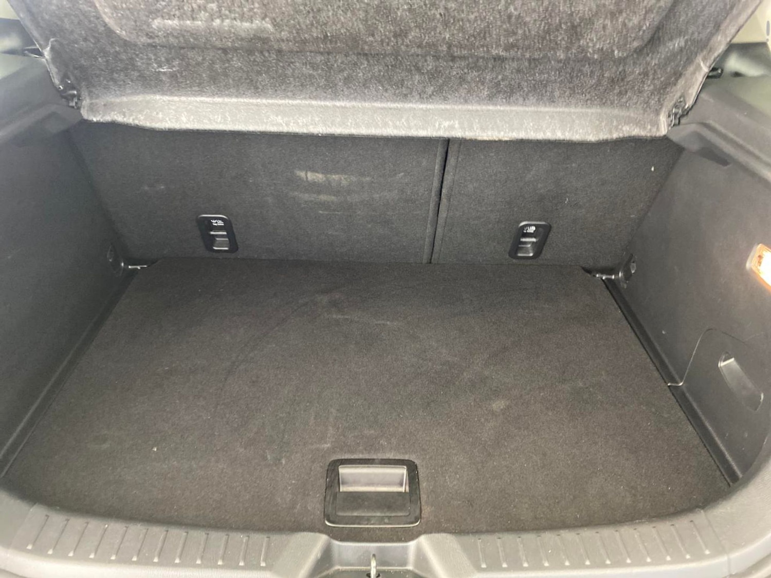 Used Mazda CX-3 2016 for sale - 78180666: Photo 7