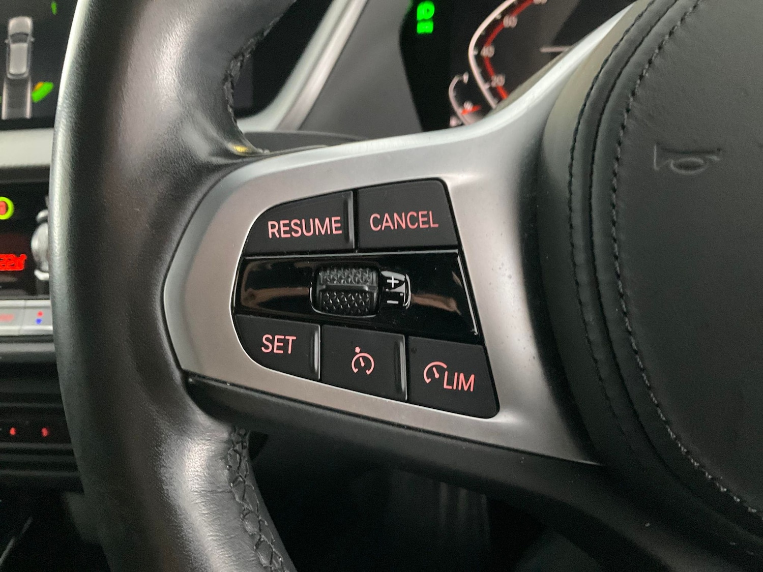 Used BMW 1 Series 2021 for sale - 76487714: Photo 23