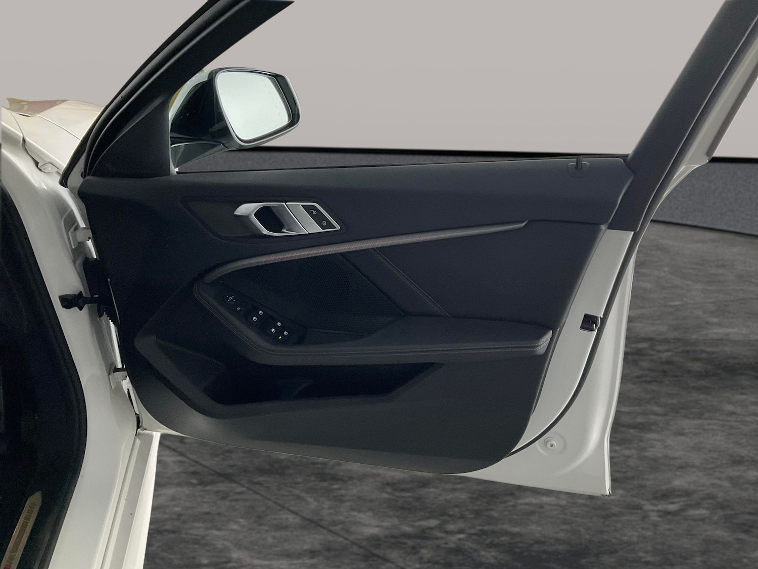 Used BMW 1 Series 2021 for sale - 76487714: Photo 32