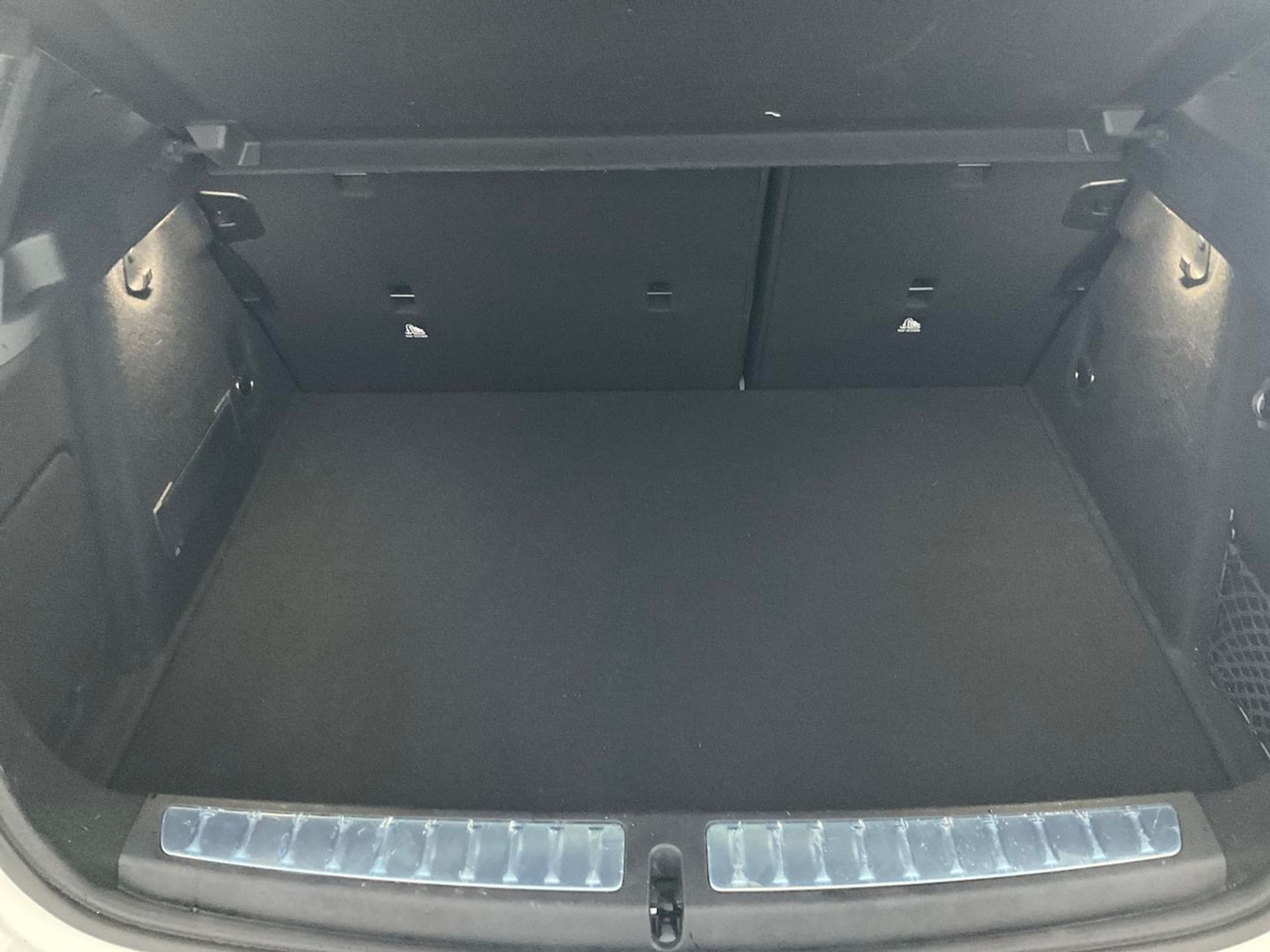 Used BMW 1 Series 2021 for sale - 76487714: Photo 35