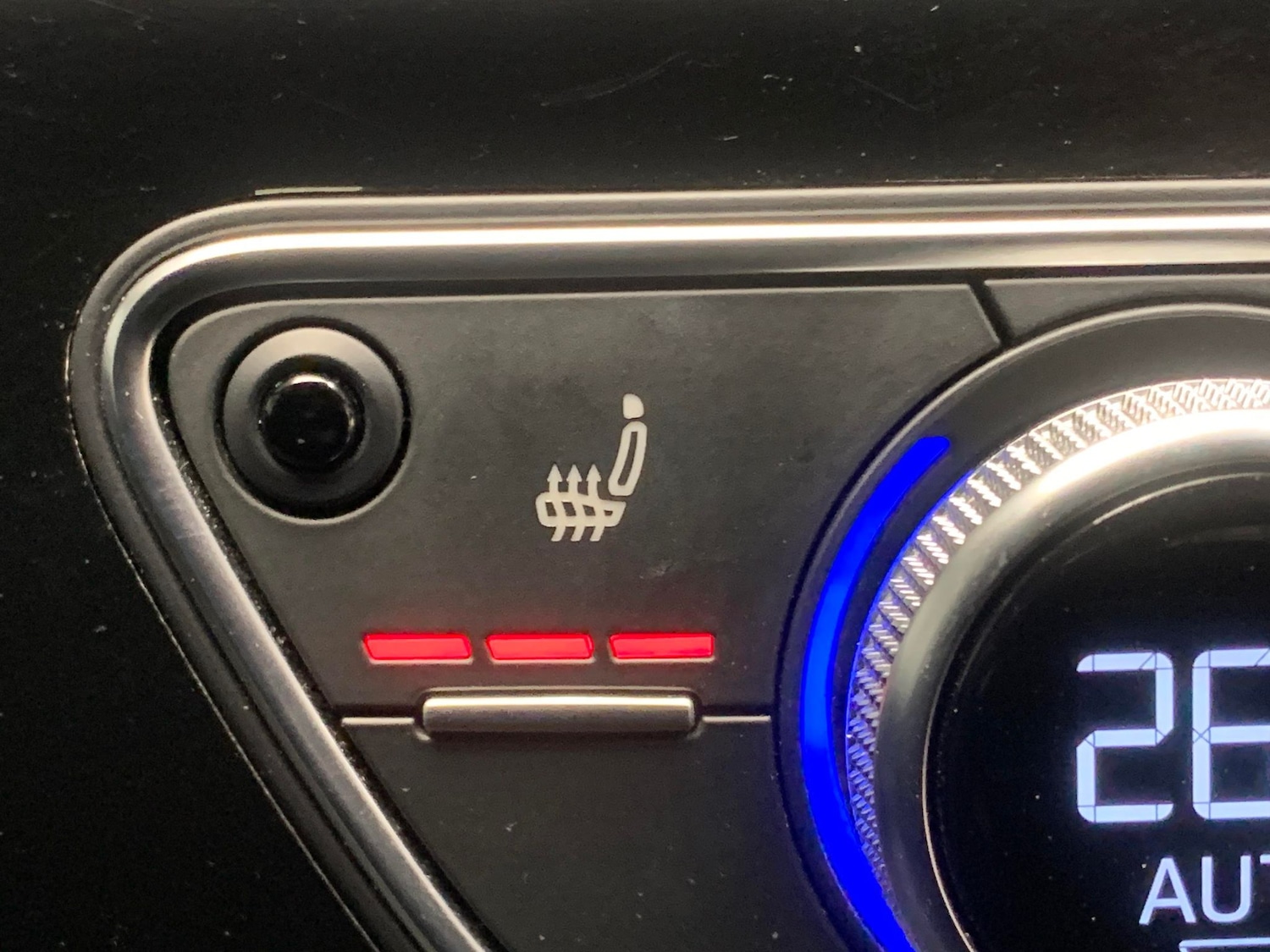 Used Audi A4 Avant 2023 for sale - 76773868: Photo 20