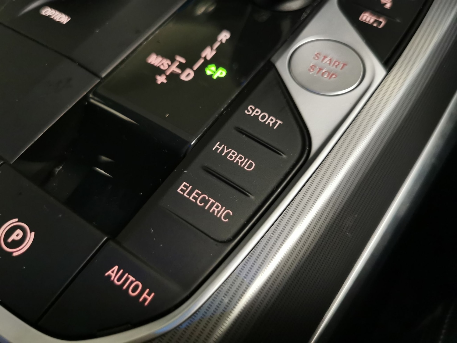 Used BMW 3 Series 2021 for sale - 77283512: Photo 17