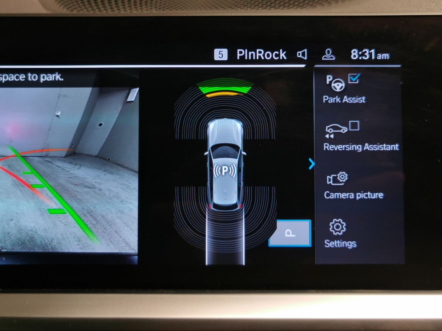 Used BMW 3 Series 2021 for sale - 77283512: Photo 18