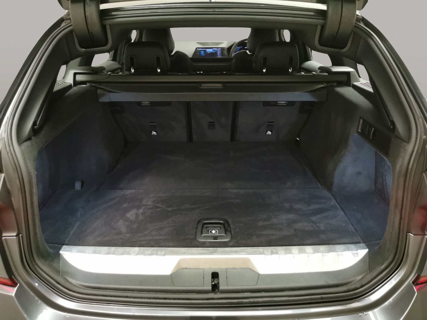 Used BMW 3 Series 2021 for sale - 77283512: Photo 32