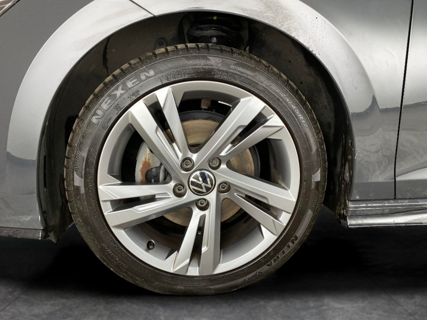 Used Volkswagen Golf 2024 for sale - 77802931: Photo 19