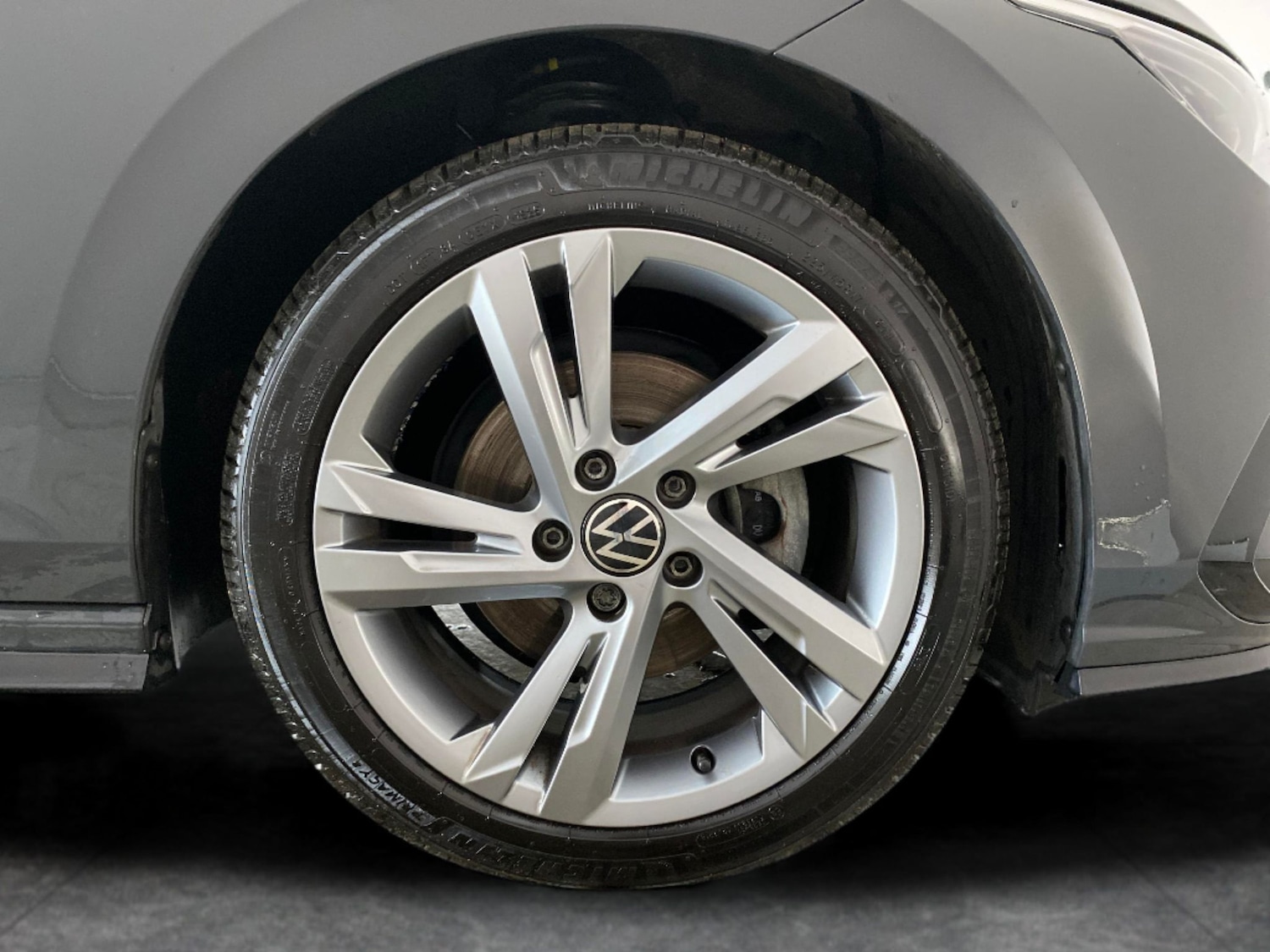 Used Volkswagen Golf 2024 for sale - 77802931: Photo 20