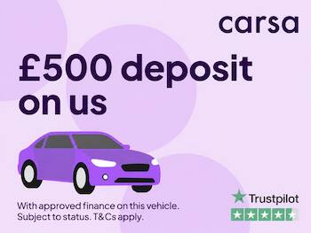 Used BMW i4 2024 for sale - 79814995: Photo