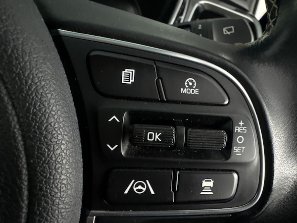 Used Kia Niro 2022 for sale - 76255781: Photo 17