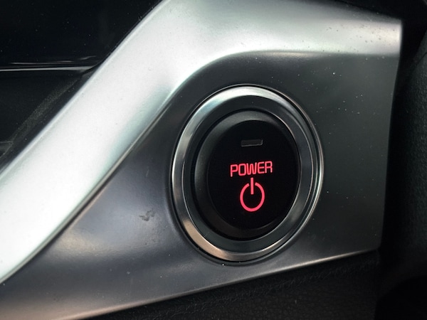 Used Kia Niro 2022 for sale - 76255781: Photo 18