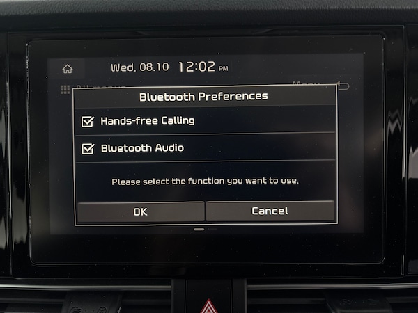 Used Kia Niro 2022 for sale - 76255781: Photo 24