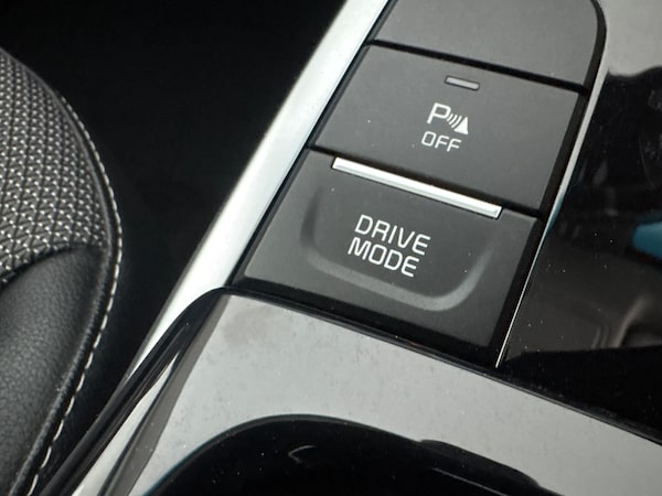 Used Kia Niro 2022 for sale - 76255781: Photo 26