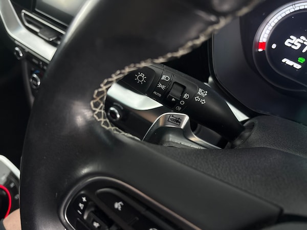 Used Kia Niro 2022 for sale - 76255781: Photo 27