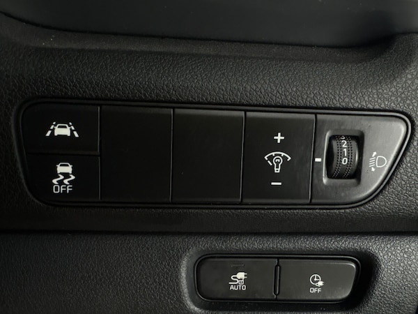 Used Kia Niro 2022 for sale - 76255781: Photo 28