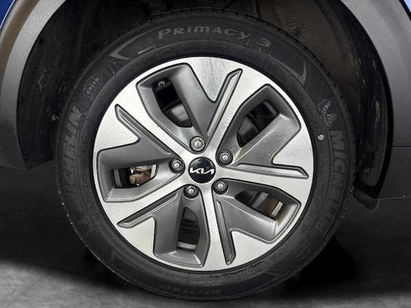 Used Kia Niro 2022 for sale - 76255781: Photo 33