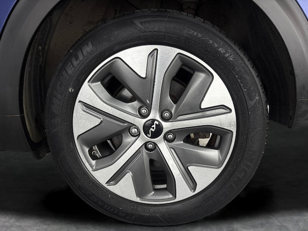 Used Kia Niro 2022 for sale - 76255781: Photo 34
