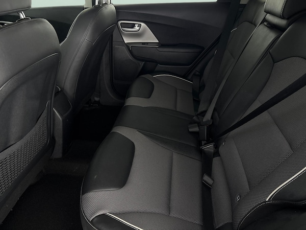 Used Kia Niro 2022 for sale - 76255781: Photo 37