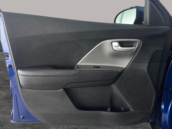 Used Kia Niro 2022 for sale - 76255781: Photo 38