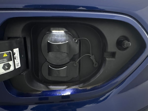 Used Kia Niro 2022 for sale - 76255781: Photo 43