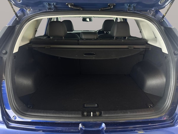 Used Kia Niro 2022 for sale - 76255781: Photo 44