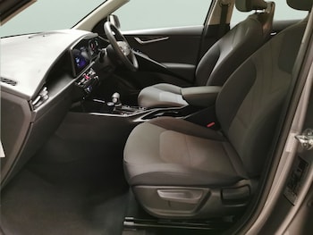 Used Kia Niro 2024 for sale - 78850269: Photo