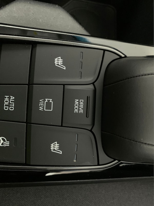 Used Hyundai IONIQ 2022 for sale - 76322800: Photo 19