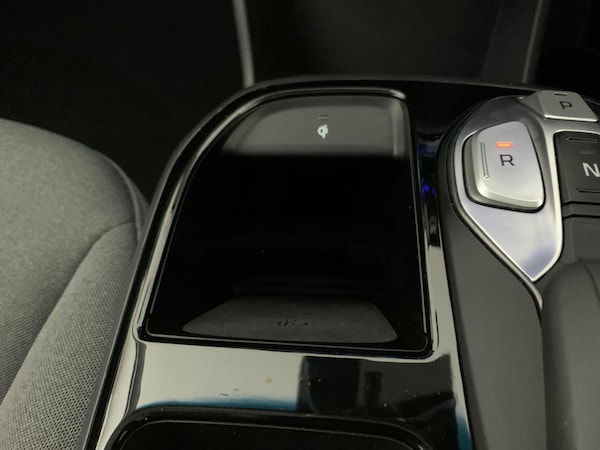Used Hyundai IONIQ 2022 for sale - 76322800: Photo 21