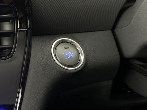 Used Hyundai IONIQ 2022 for sale - 76322800: Photo 22