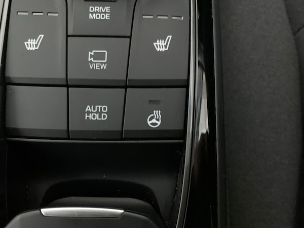 Used Hyundai IONIQ 2022 for sale - 76322800: Photo 23