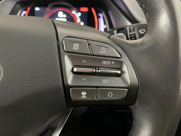 Used Hyundai IONIQ 2022 for sale - 76322800: Photo 26