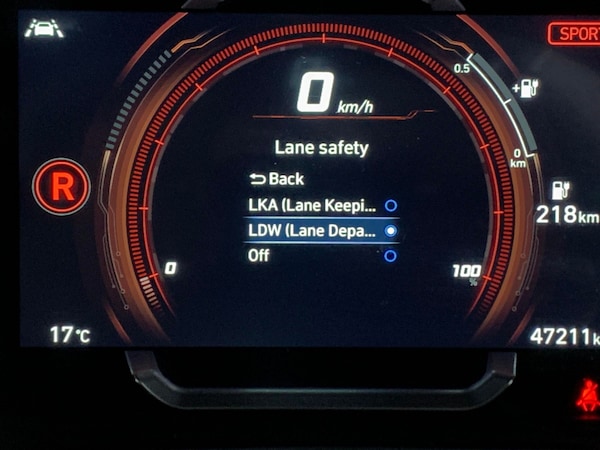 Used Hyundai IONIQ 2022 for sale - 76322800: Photo 27