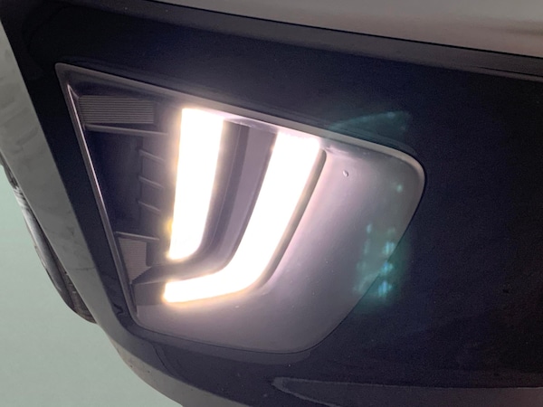 Used Hyundai IONIQ 2022 for sale - 76322800: Photo 29