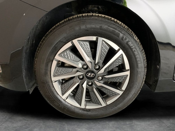 Used Hyundai IONIQ 2022 for sale - 76322800: Photo 31