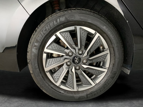 Used Hyundai IONIQ 2022 for sale - 76322800: Photo 33