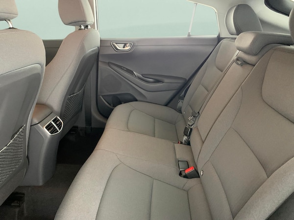Used Hyundai IONIQ 2022 for sale - 76322800: Photo 34