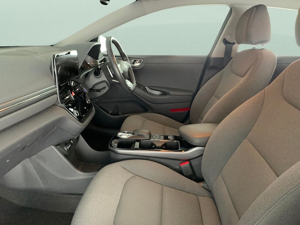 Used Hyundai IONIQ 2022 for sale - 76322800: Photo 6
