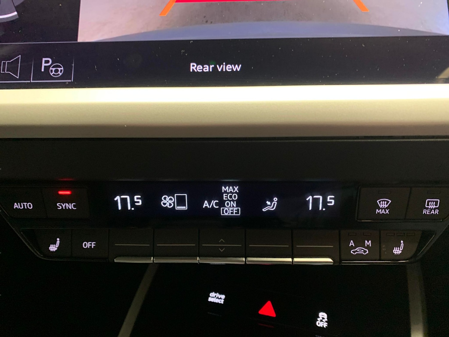 Used Audi Q4 e-tron for sale - 77245942: Photo 17