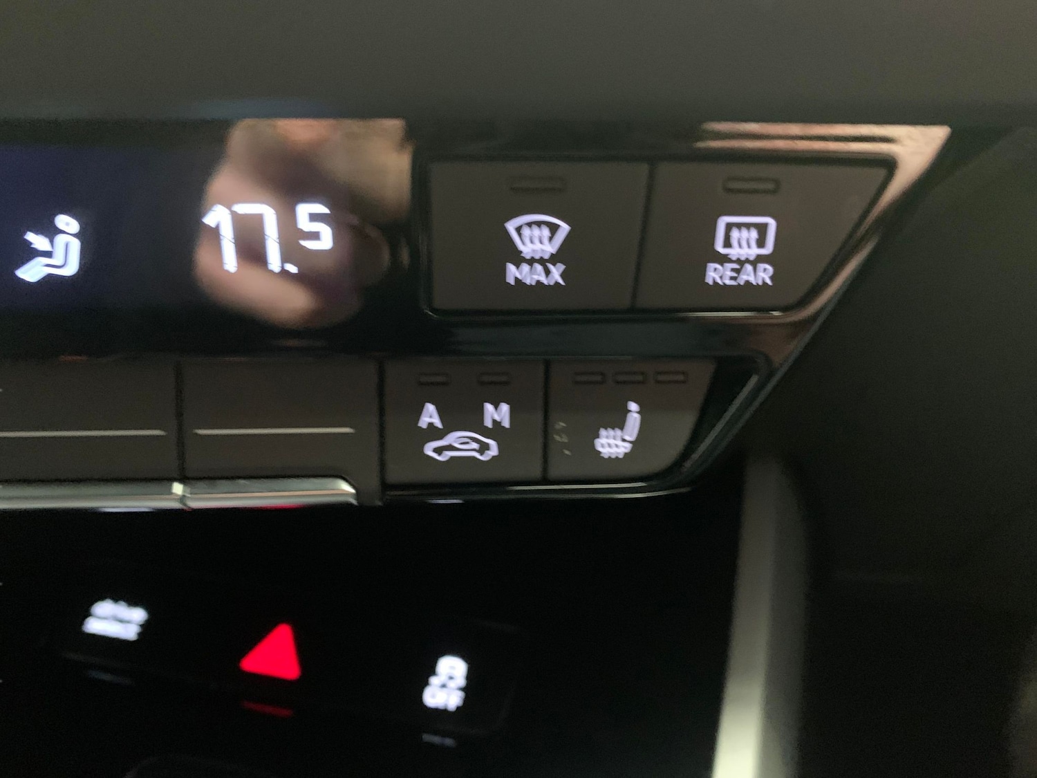 Used Audi Q4 e-tron for sale - 77245942: Photo 18