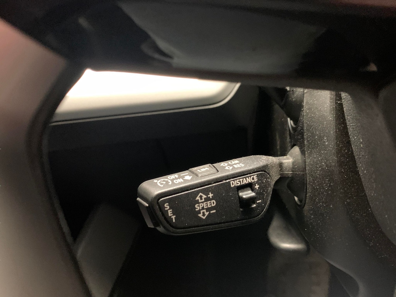 Used Audi Q4 e-tron for sale - 77245942: Photo 19